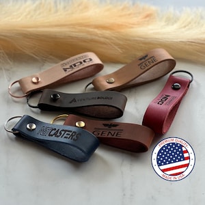 Bulk Gifts, Custom Keychain, Ask our Special Price, Bulk Gifts for Employees, Bulk Gift for Clients, Graduation Gift,Bulk Gift for Customers