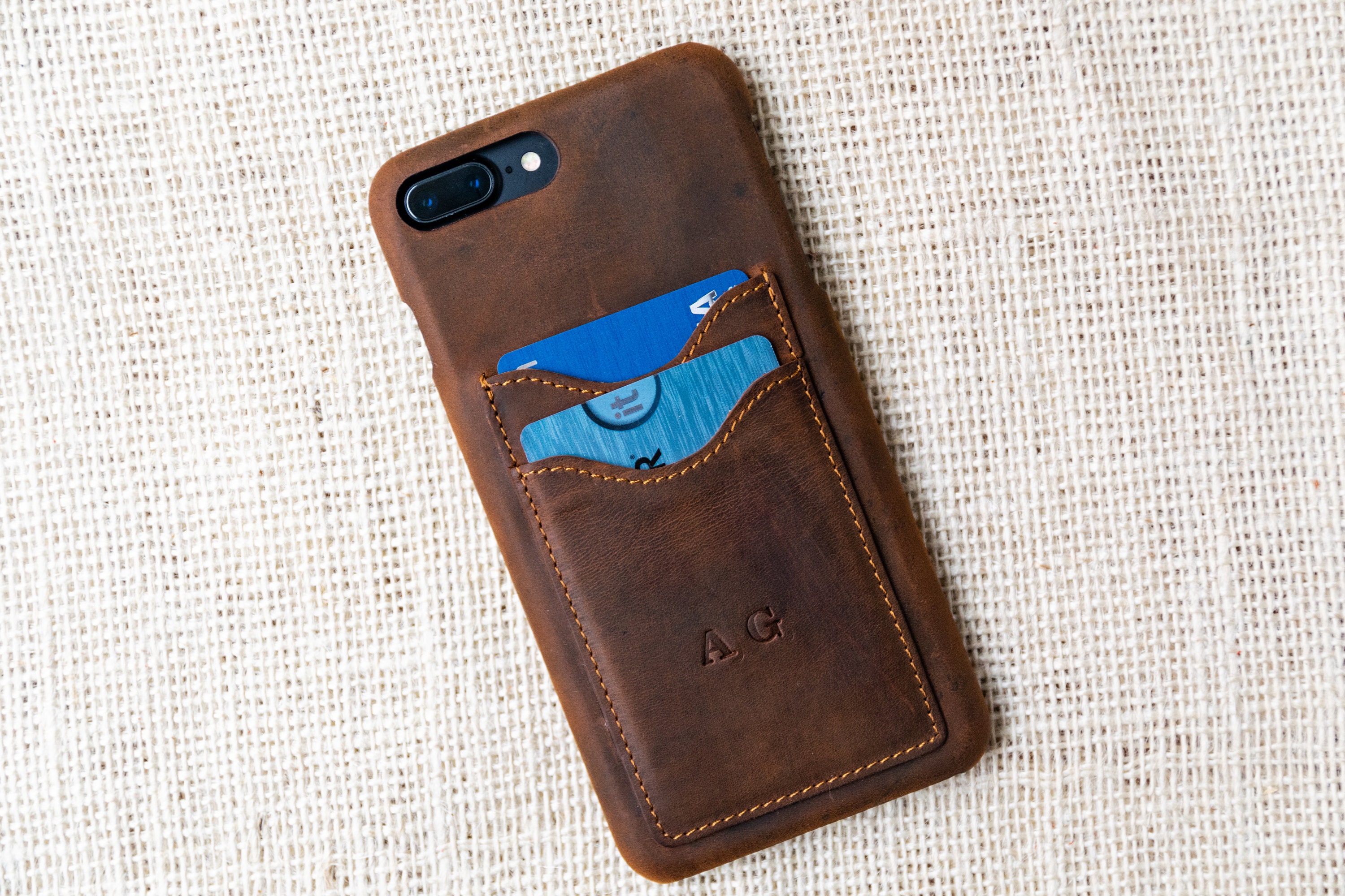 iphone 8 credit card case iphone 8 credit card case