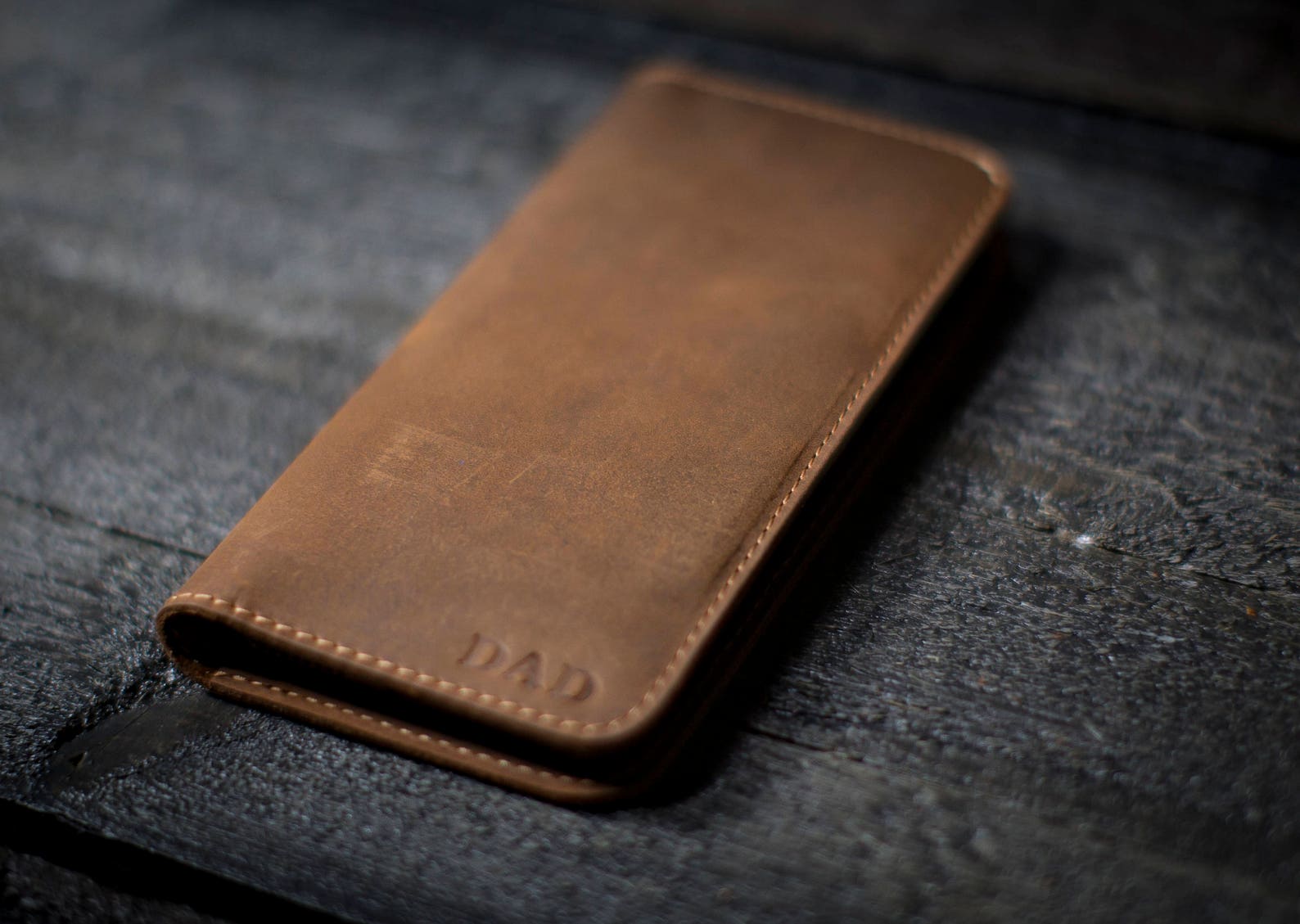 Iphone Wallet Case Leather Wallet Iphone XS Max Leather Etsy