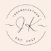 John Kyle