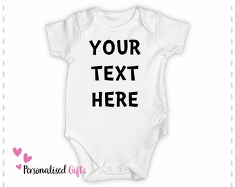 premature baby boy clothes uk