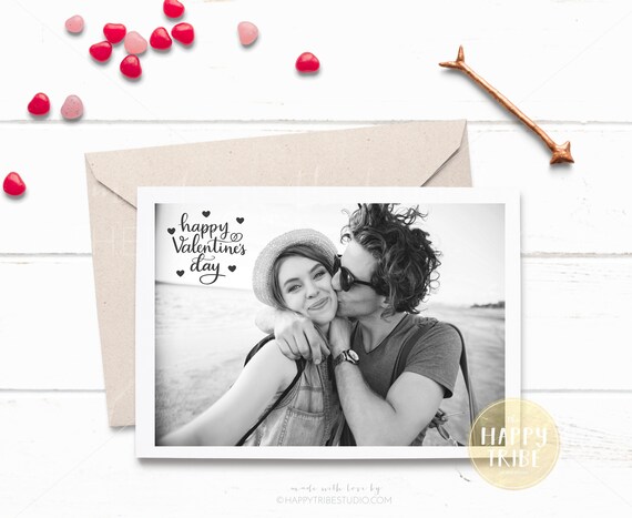 5x7 Valentines Invitation Mockup Styled Photography Mockup Valentines Greeting 5x7 Valentines Invitation Mockup Styled Photography Mockup Valentines Greeting