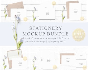 Download Stationery Mockup Bundle Styled Photography Mockup 5x7 Card Mockup Craft Envelope Mockup Rustic Wedding Invitation Mockup Card Mockup Free Psd Mockups Find Free Psd Mockups PSD Mockup Templates