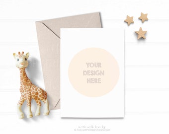 5X7 Envelope Template from i.etsystatic.com