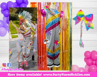 Free Free Dream Crazy Big Svg 591 SVG PNG EPS DXF File