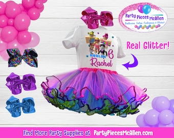 Roblox Birthday Tutu Etsy - pastel pink and purple t shirt roblox
