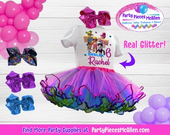 Roblox Birthday Tutu Etsy - roblox birthday tutu etsy pinknpurple splash suit roblox Roblox Birthday Tutu Etsy - pinknpurple splash suit roblox