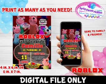Roblox Plush Etsy - roblox gift cards in malaysia