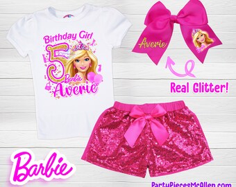 mermaid sequin jacket