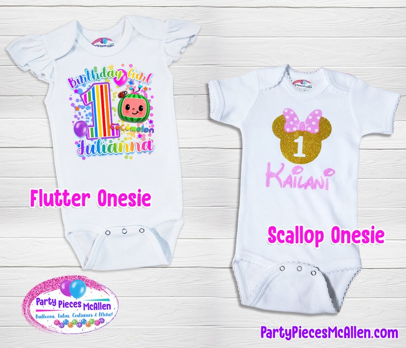 encanto isabela birthday shirt