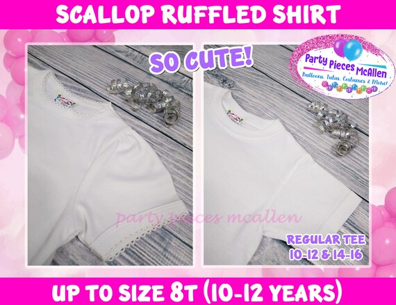Roblox Girl Birthday Shirt Girl Roblox Shirt Etsy - roblox shirt template girly