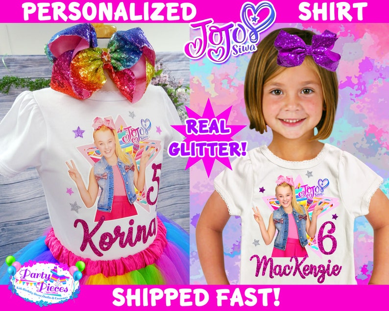 Download Jojo Siwa Roblox Name | Roblox Robux Free No Verification