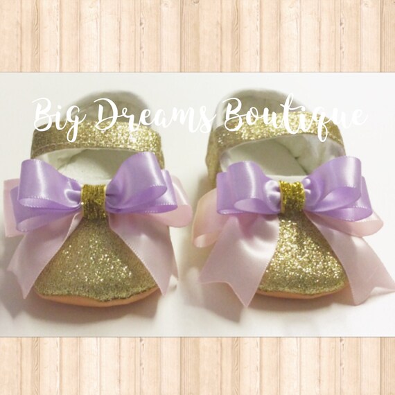 Gold Unicorn Birthday Shoes Pastel Colors Shoes Pink And Etsy