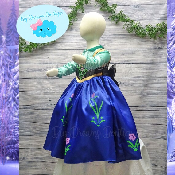 Elsa And Anna Roblox | All Roblox Song Codes Fnaf