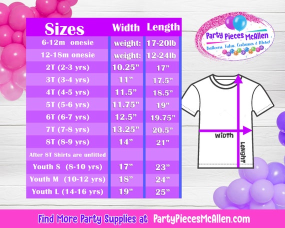 Jojo Siwa Birthday Shirt Jojo Siwa Shirt Etsy - nombres para roblox de niñas no usados