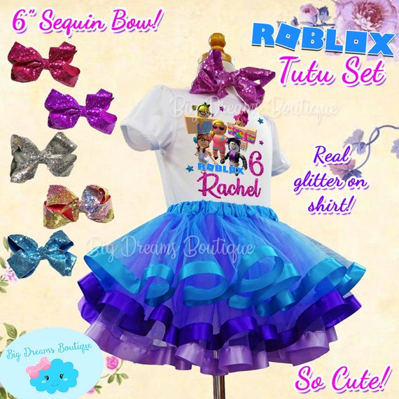 Codes For Girl Pjs On Roblox