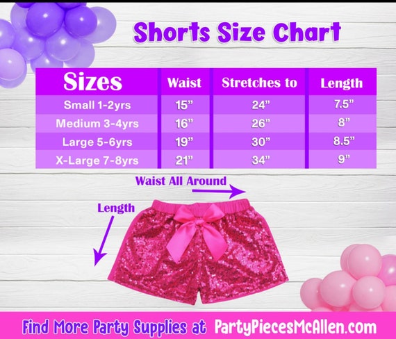 Latina Barbie Birthday Outfit Latina 