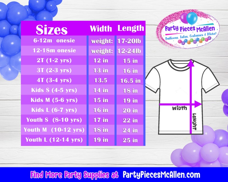 Girls Roblox Family Shirts Party Family Shirts Etsy - 14 best roblox outfit ideas 3 boys only images 3 boys