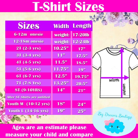 Roblox Girl Birthday Shirt Girl Roblox Shirt - roblox 13th birthday hat code for roblox