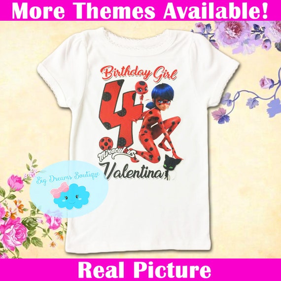 Baby Girls Roblox Clothes Codes - roblox t shirts download nils stucki kieferorthop#U00e4de