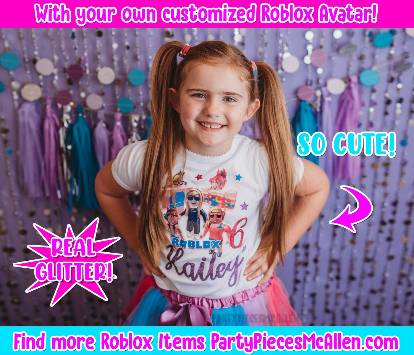 cute roblox character girl cute roblox character girl
