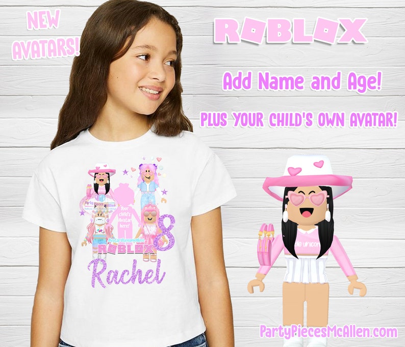 Buy Roblox Girl Shirt Cheap Online - guitar tee with black jacket roblox