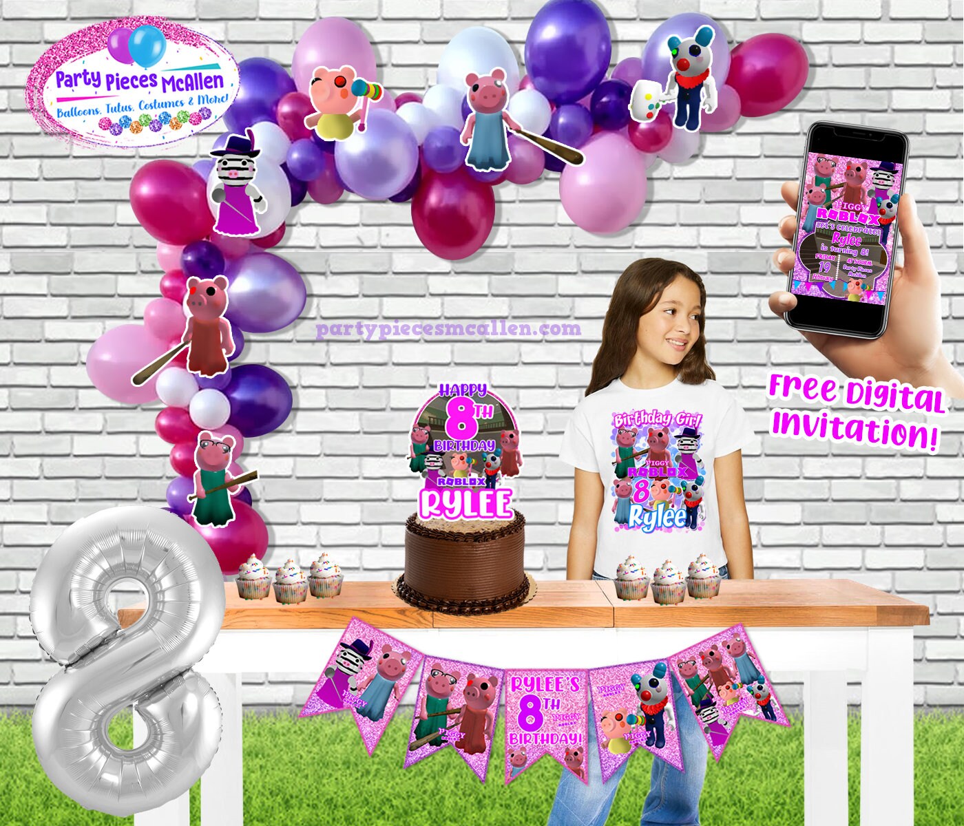 piggy kit roblox piggy kit roblox