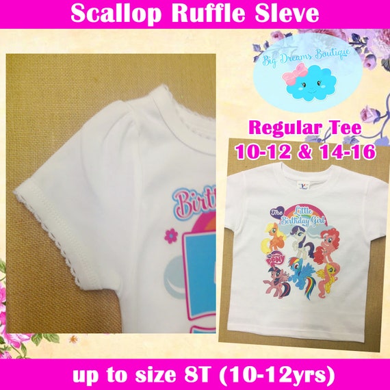 Baby Girls Roblox Clothes Codes - roblox t shirts png nils stucki kieferorthop#U00e4de