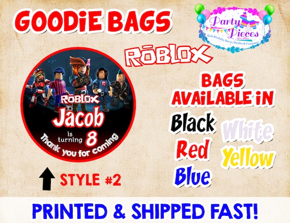 Rainbow Bag Roblox Meganplays Roblox Royale High Robux Codes - guava juice logo t shirt box roblox youtube challenge zipper