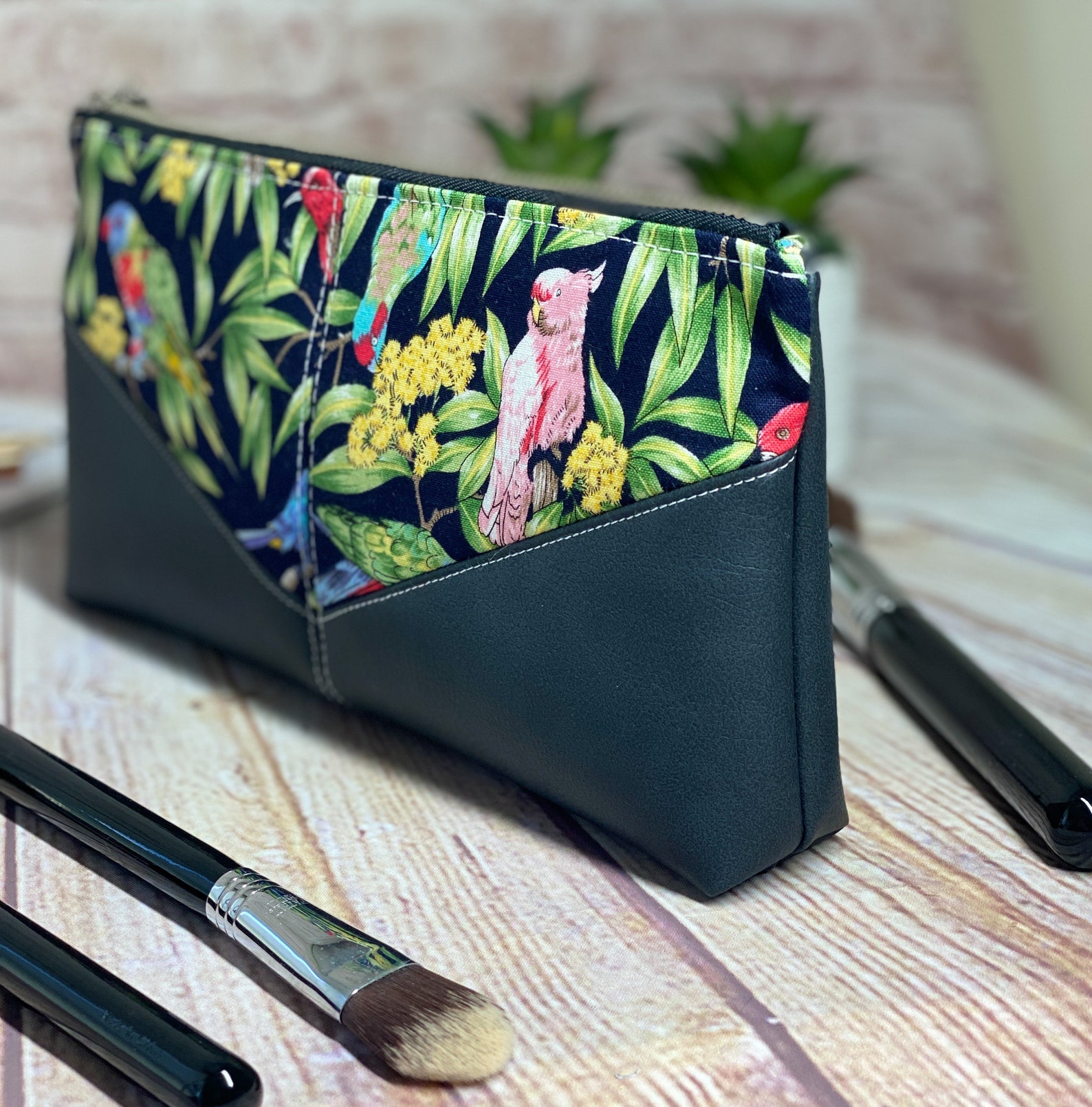 Australian pencil cases Outlet