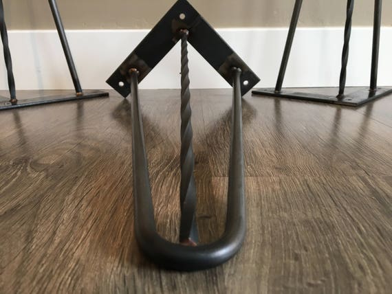 Buy hairpin legs sale online