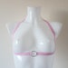 see more listings in the Chest Harnesses section