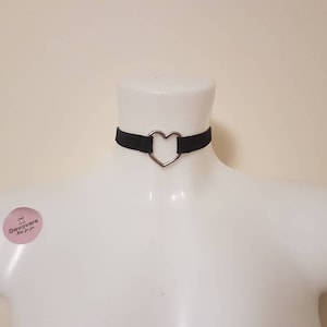 Femboy Necklace -  UK