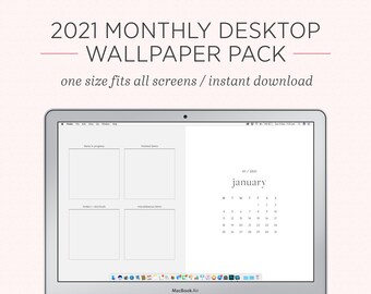 Student Printables Planners Organisers And Door Emmastudies Op Etsy Download kalender 2020 masehi lengkap dengan tanggal merah, hari libur nasional, dan cuti by toniposted on 13 january 2021. student printables planners organisers