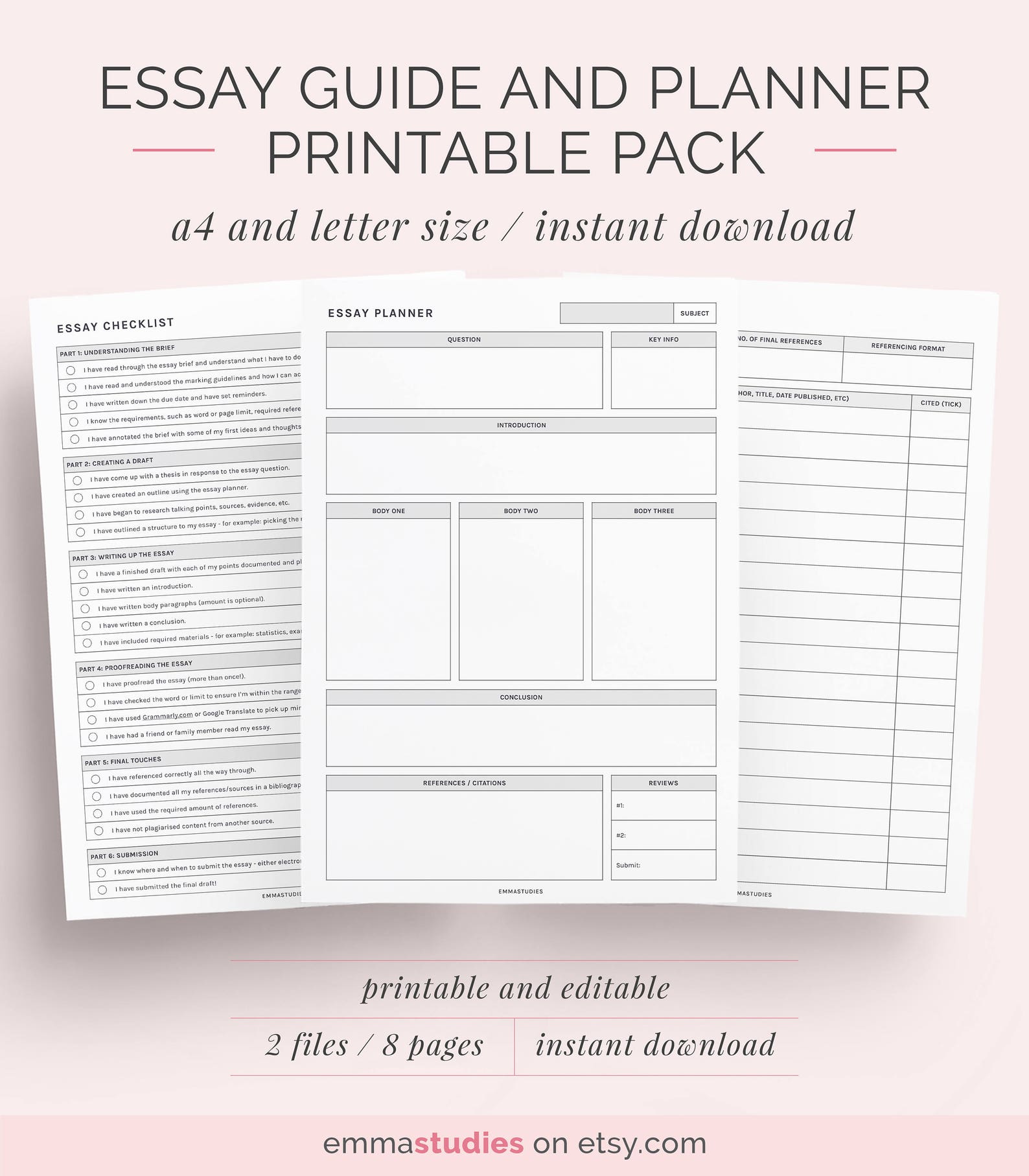 Essay guide. Essay plan. plan for essay school. сочинение (guide for tourists) - speaking. education planner.