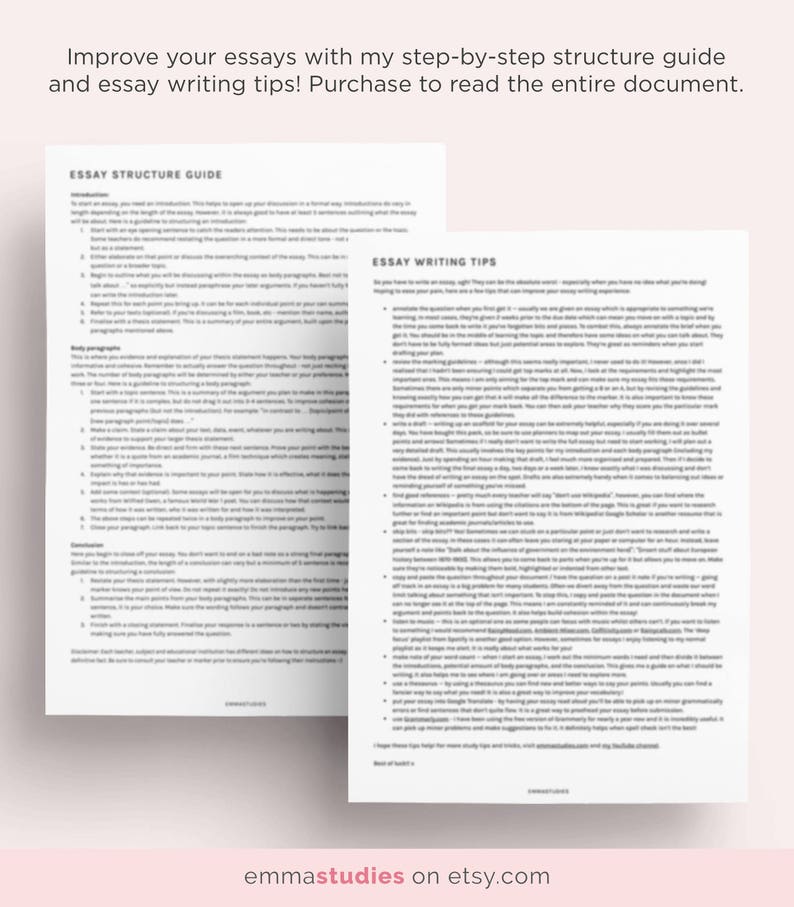 Assignment reference check picture