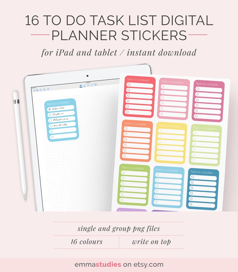 digital-to-do-list-planner-stickers-goodnotes-notability-etsy