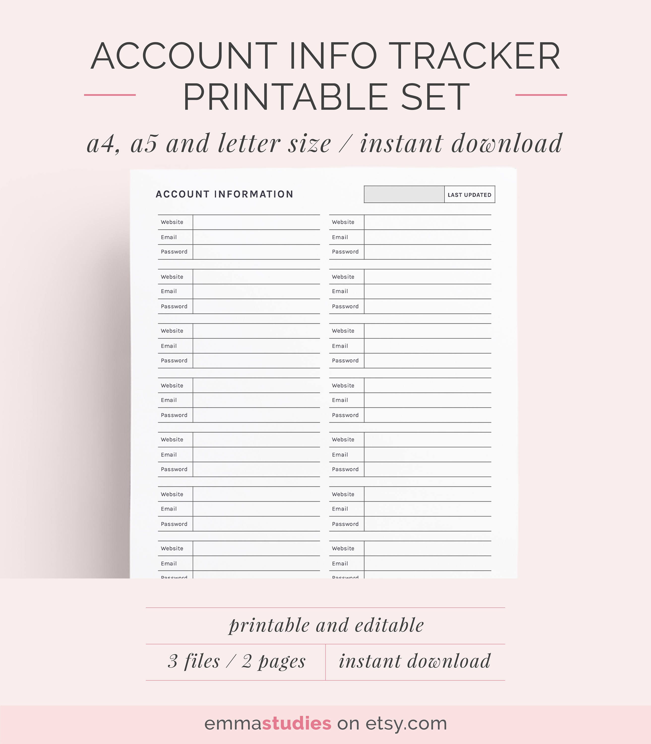 applie account tracker applie account tracker