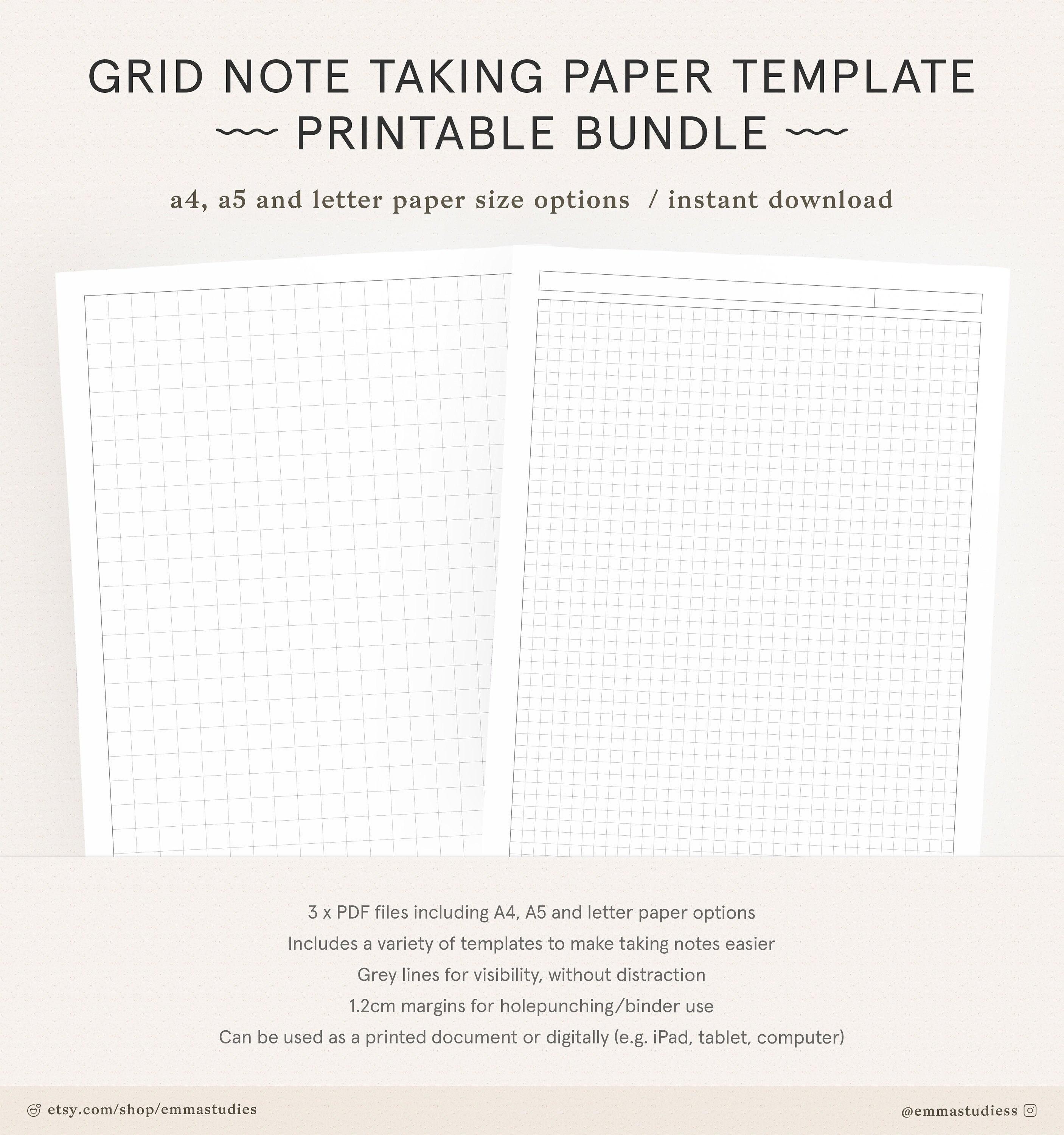 Printable Grid Portrait Letter 2 Cm Printable 2 Cm Red Graph Paper 