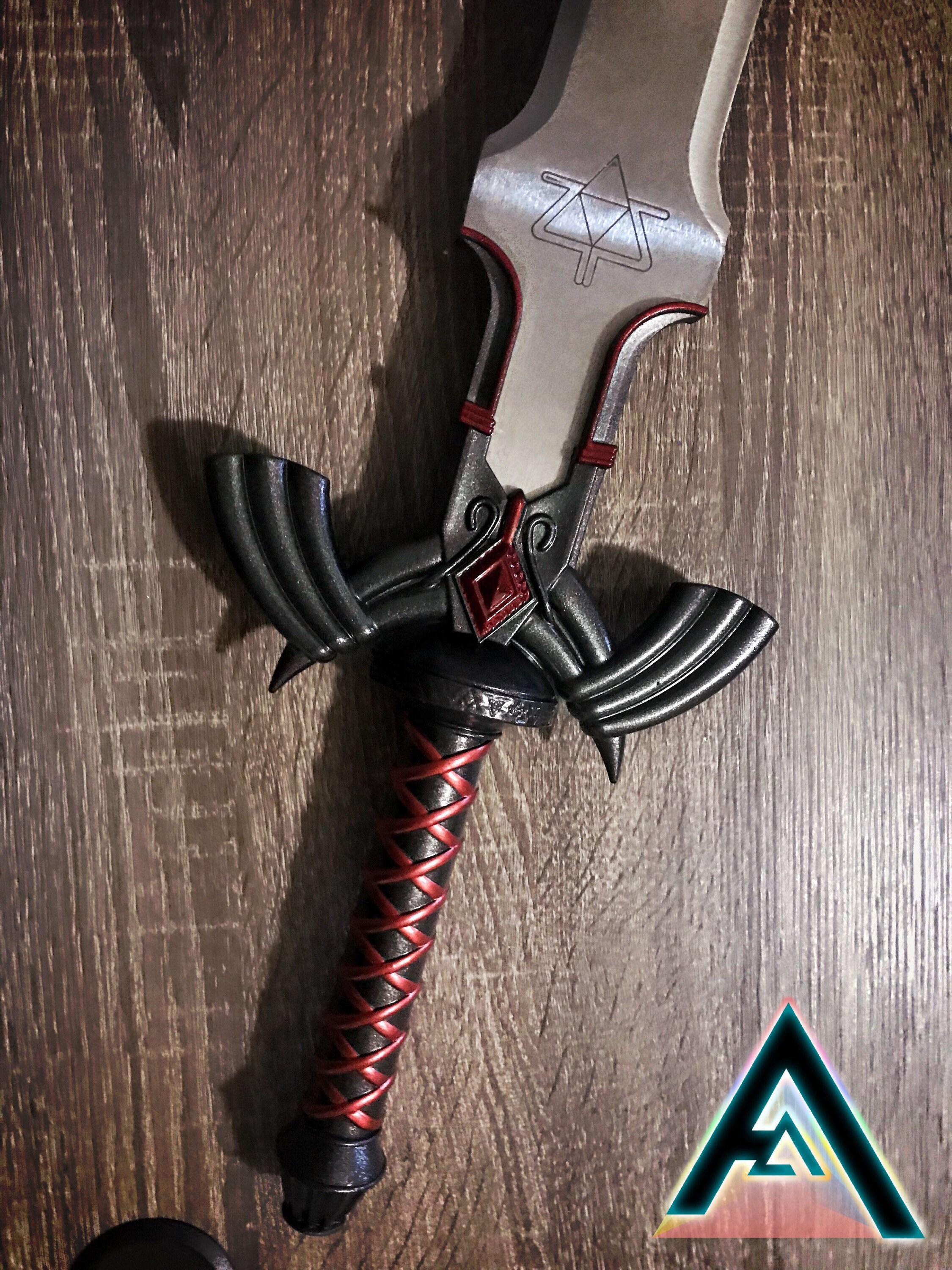deepest sword xxx deepest sword xxx