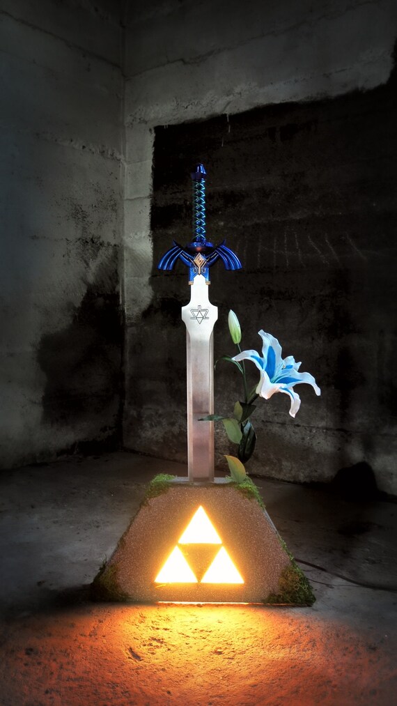 How Do You Say Lamp in Spanish? Translation Explained