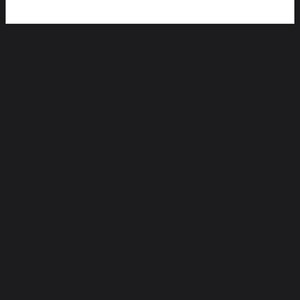 May include: A screenshot of a mobile phone displaying the Etsy website. The website is open to a page with a white background and a black and white floral design in the upper right corner. The phone's screen shows the Etsy website address, "etsy.com", and a circled upload icon in the lower center of the screen.