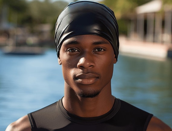 28 Days of Black Joy: Durags