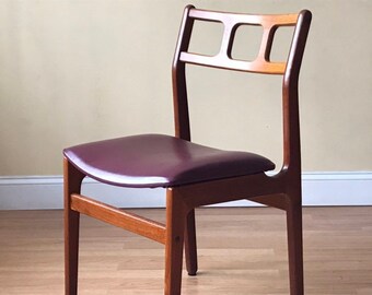 Dscan Furniture Etsy