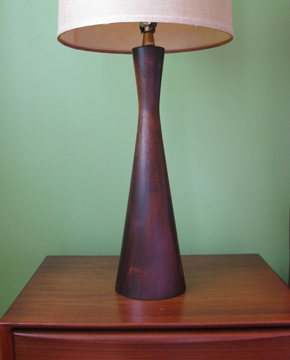 danish desk lamp