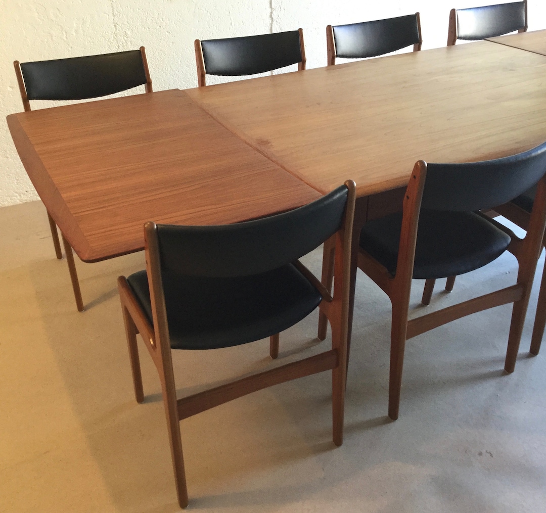 Denmark teak テーブル il_1080xN.1461846076_ptau.jpg