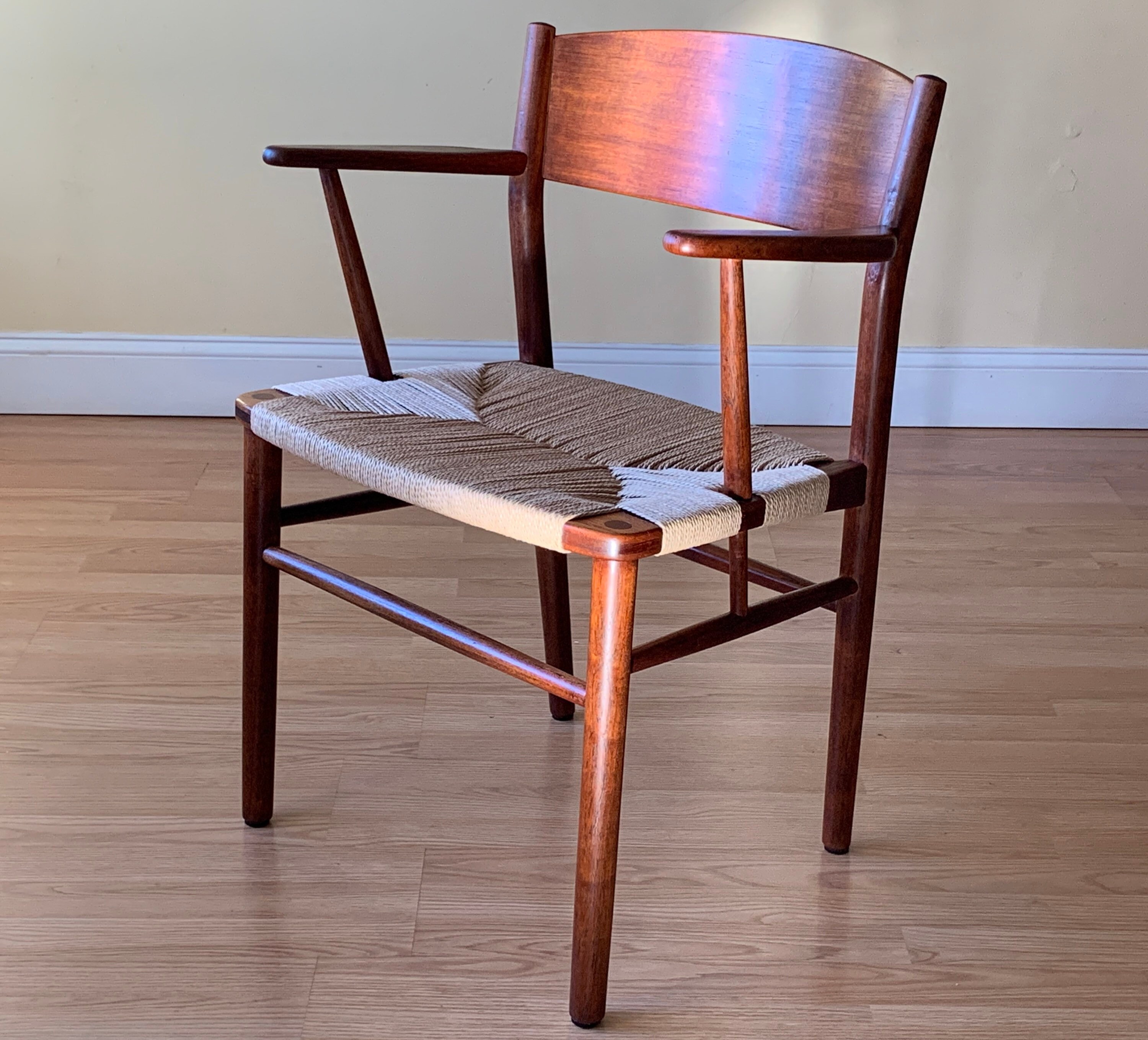 DANISH CHAIRS ノリツグ・オダ著 Danish Chairs - Oda, Noritsugu: 9780811822572 - AbeBooks