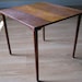 see more listings in the Side Tables section