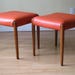 see more listings in the Stool and Benches section