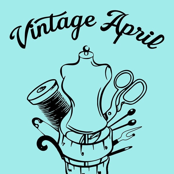 Sewing Patterns Etsy